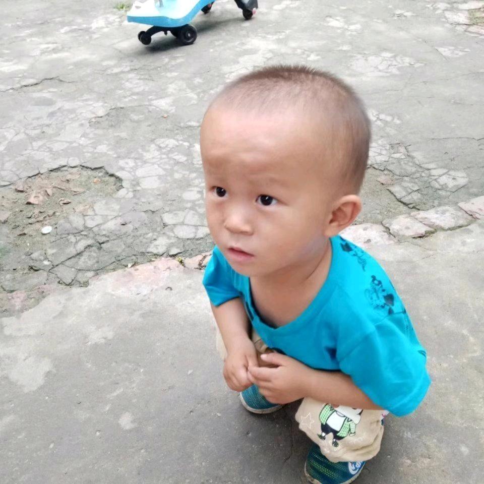 ℒℴ烈酒敬余生ѵℯ