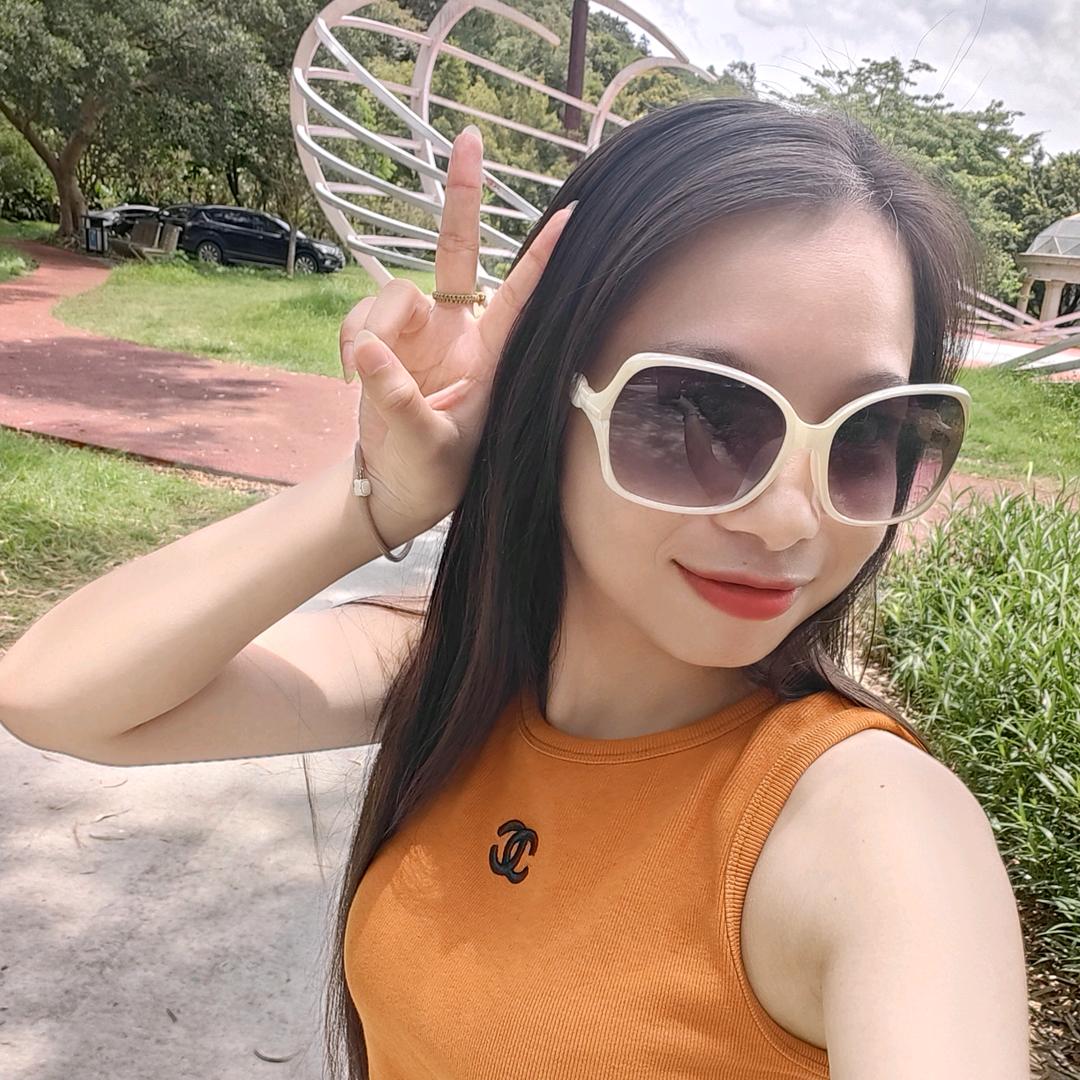 小♥叶ω子丫