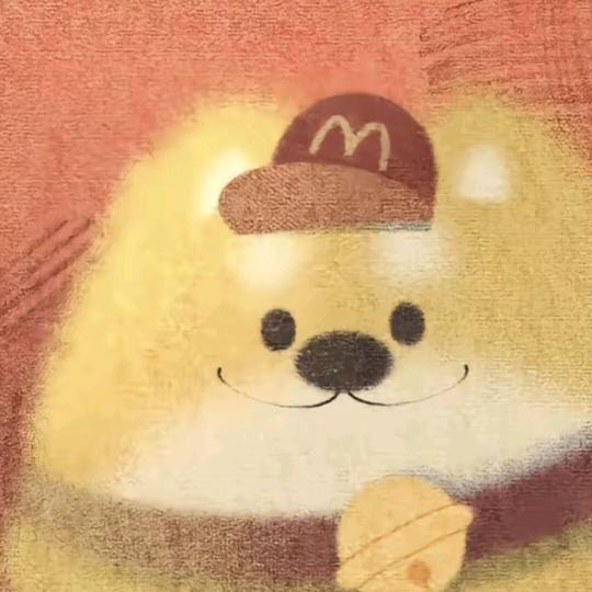 羽真