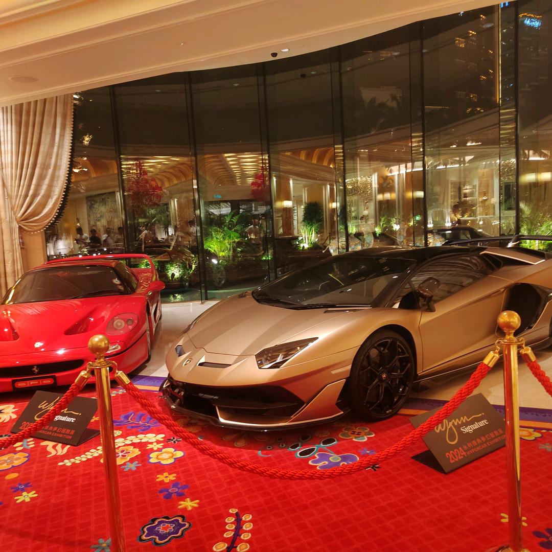 6+1  (ͼ̤͂ ͜ ͽ̤͂)✧