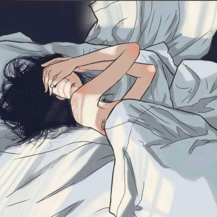 不晚！