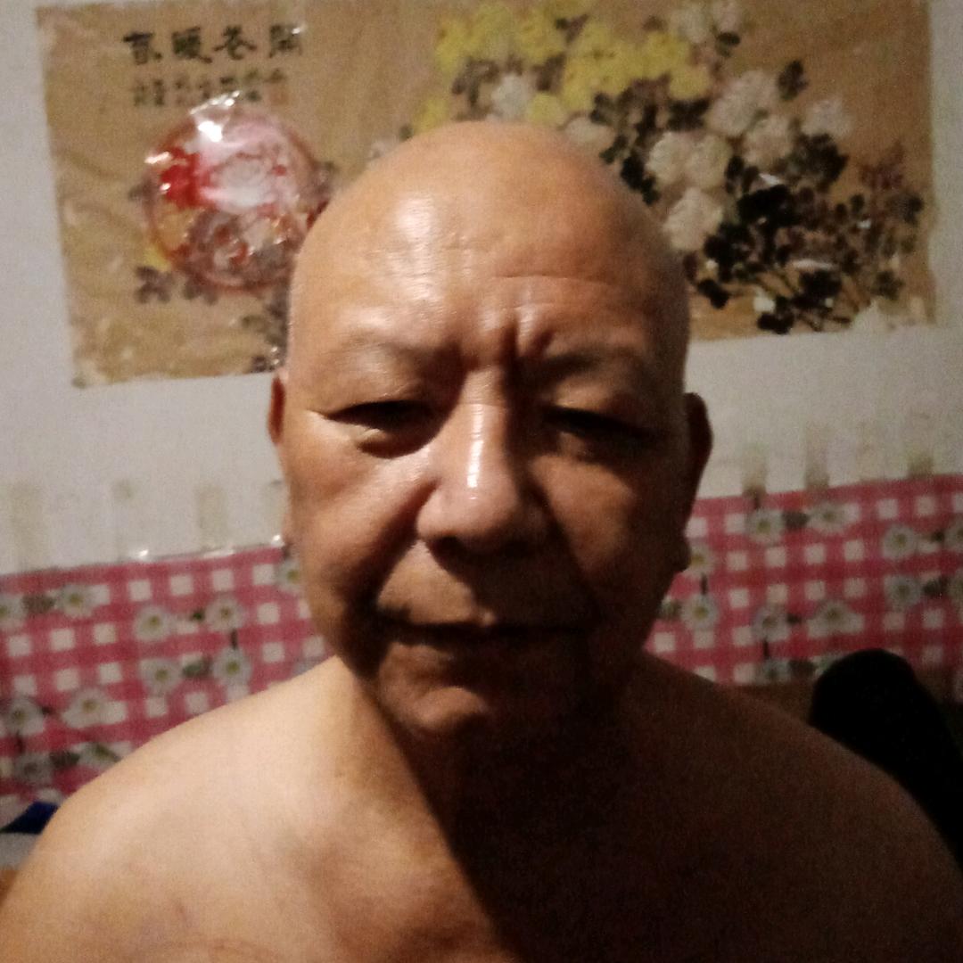 正义