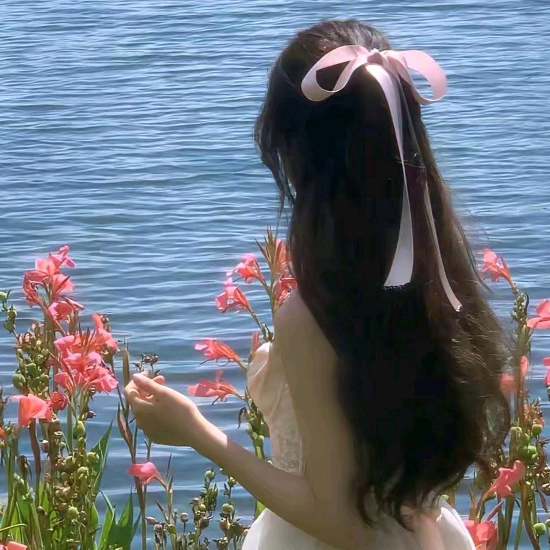 农村九妹子