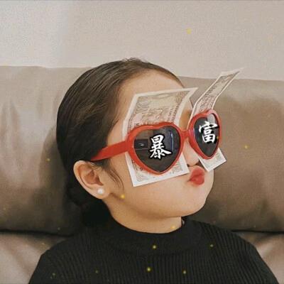 米元怡百货创意屋