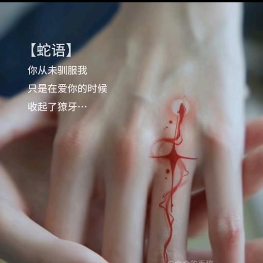 用户067621