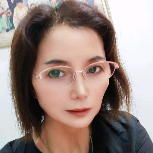 梅花姐【21:25】