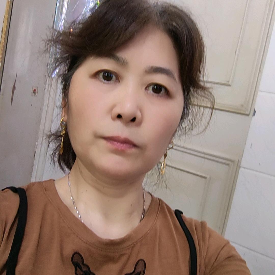 朱秀下午4.10分