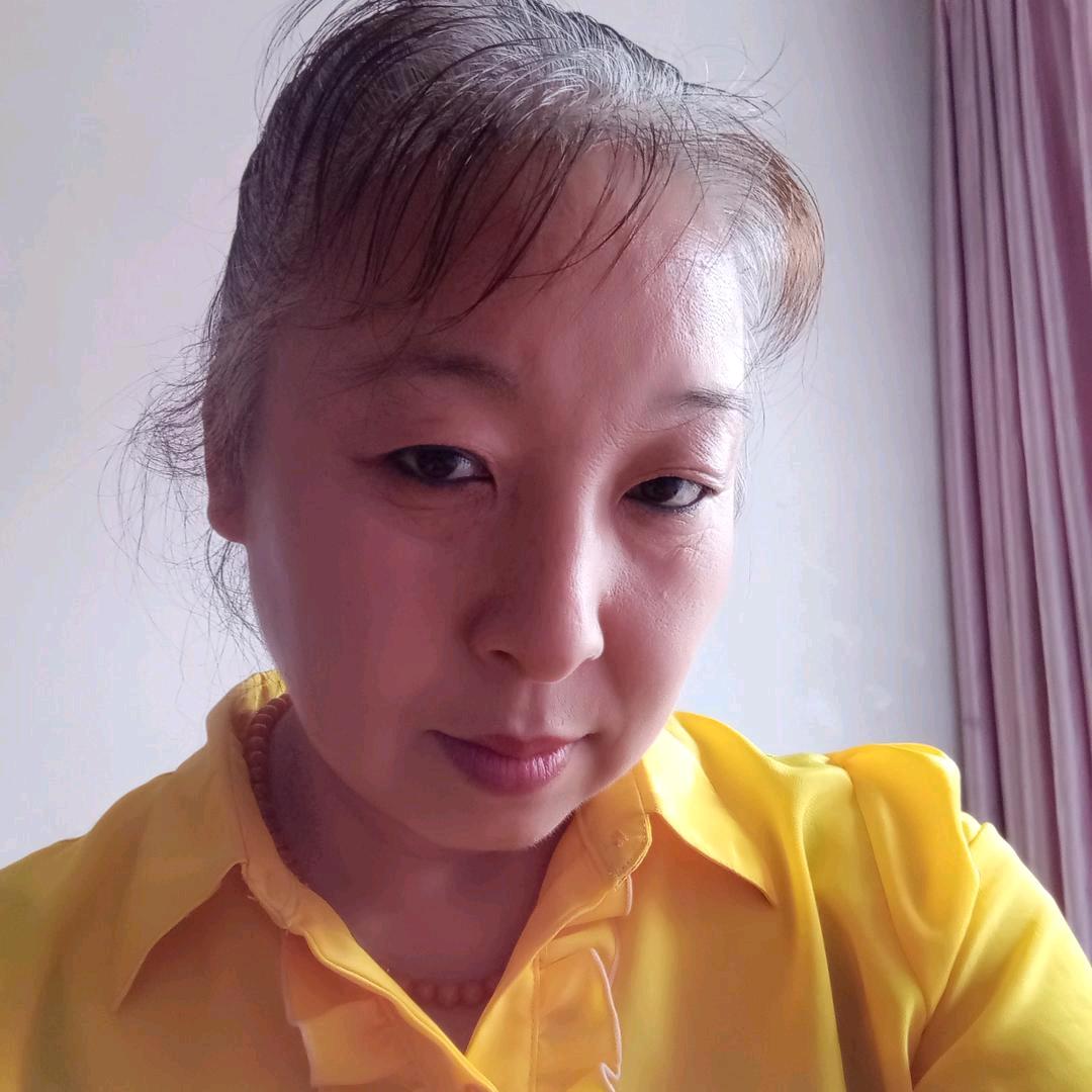 王成玉头像