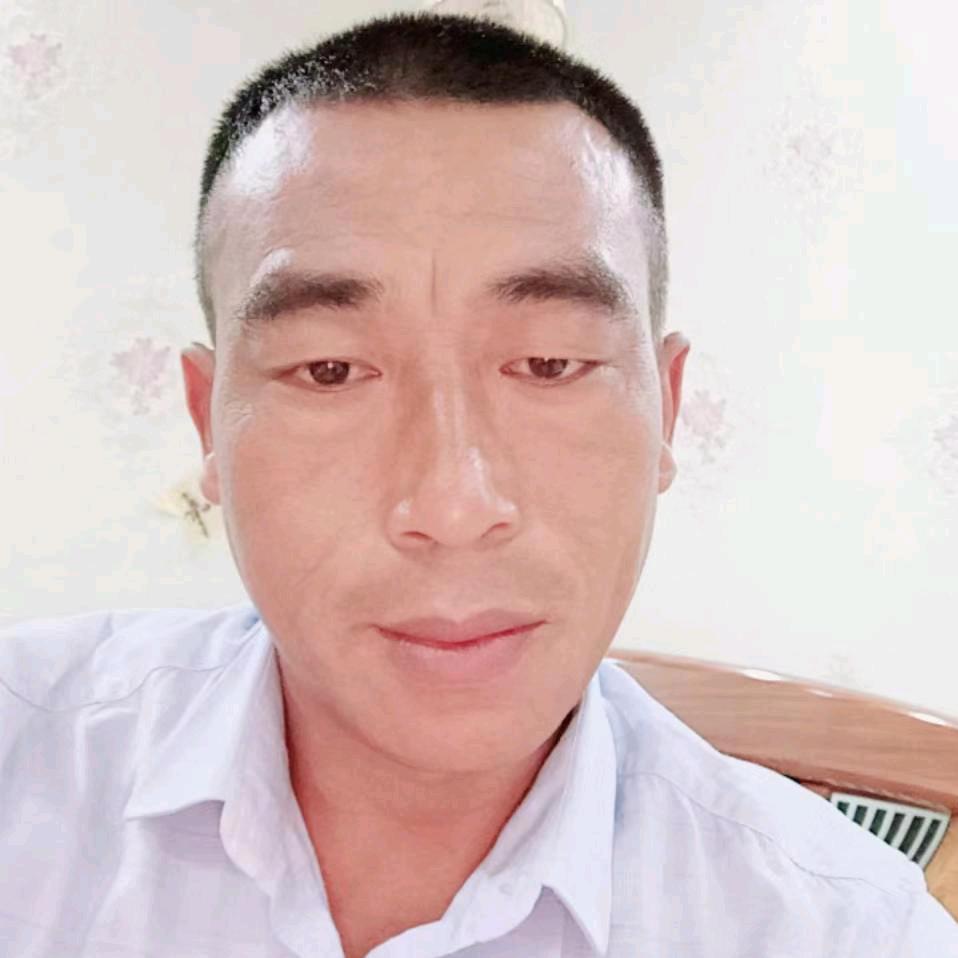 ，可恨的2019:02:05: