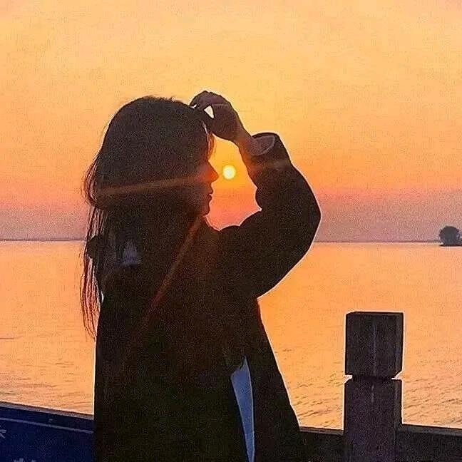 *^ω^*余生阳光🍓