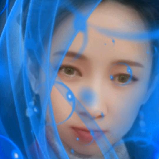 风雨人生路