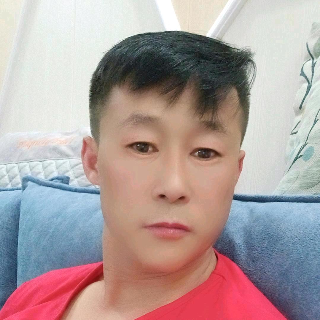 开心每一天😊