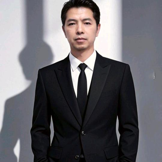 晏子【生活小常识】