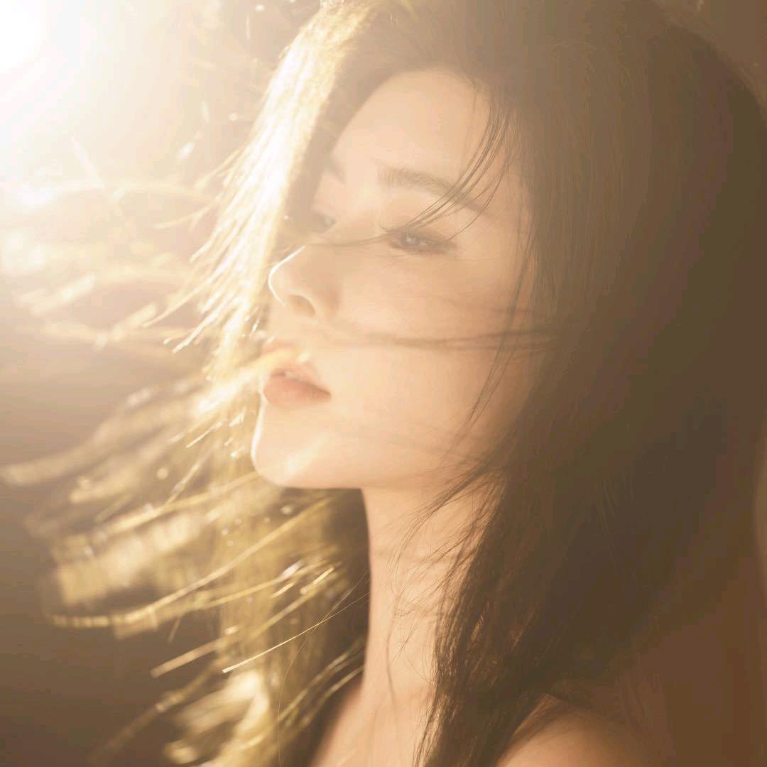 啊双ASfo轻奢女装