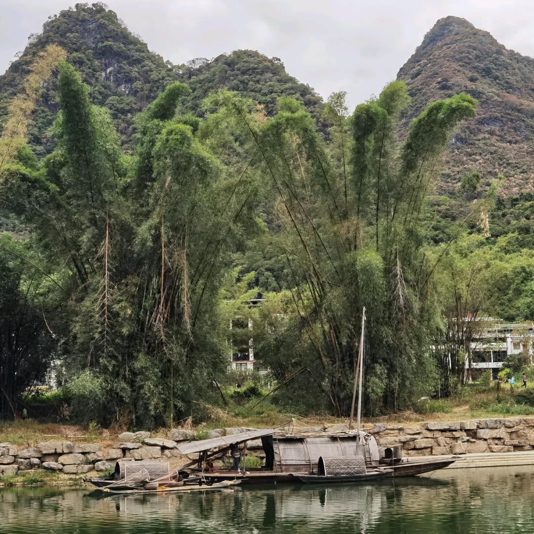 ༊ꦿ꯭陳先生.꧔ꦿ᭄💞