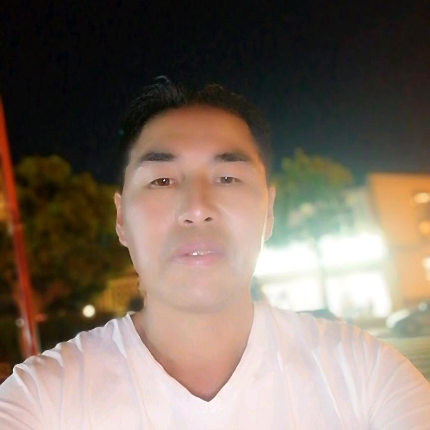 用户7073247128755