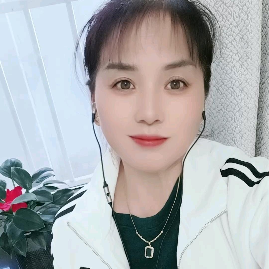 曾经那么美