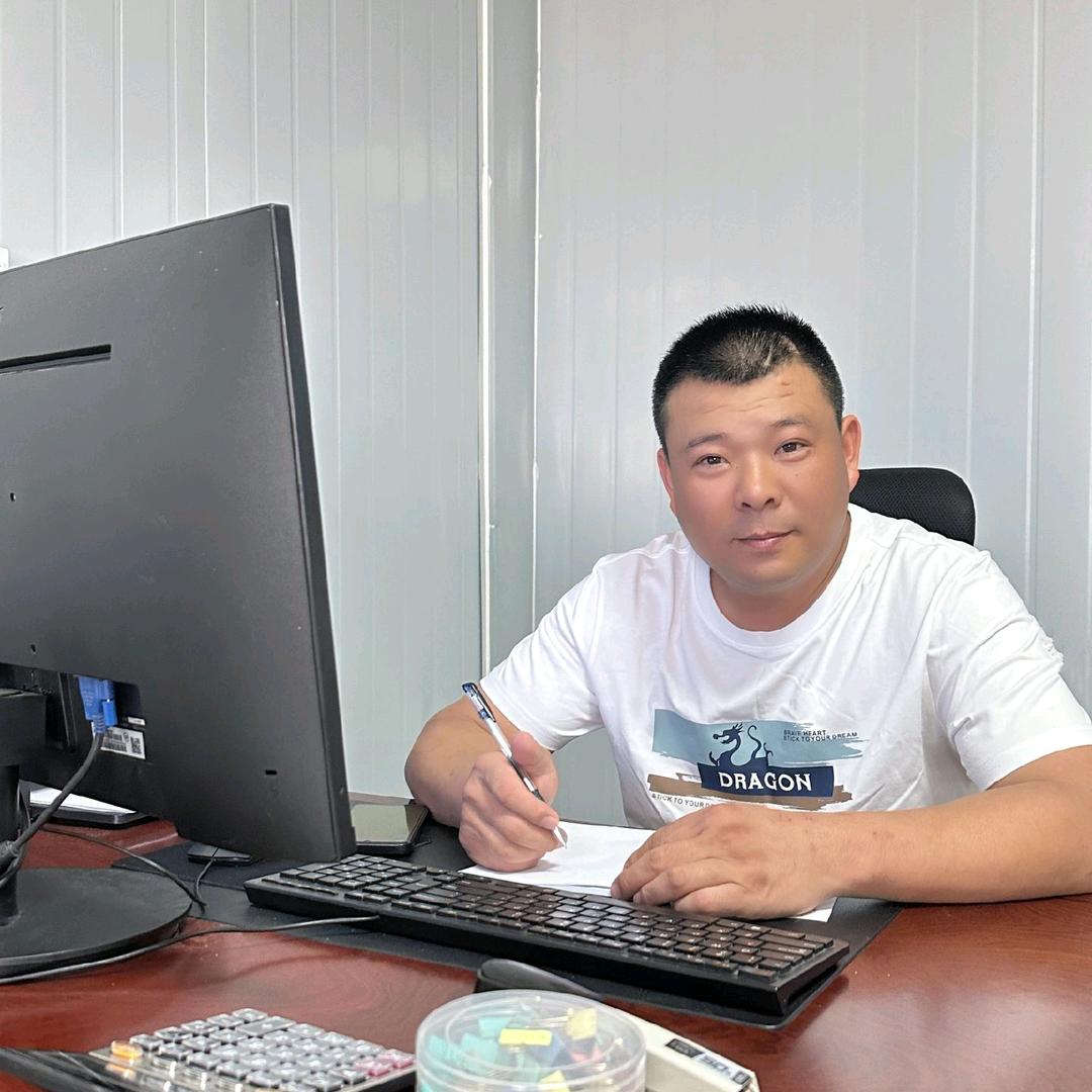 💫杨杨得亿💰