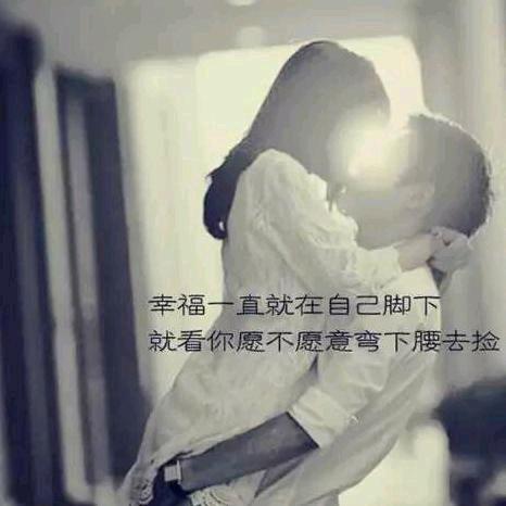 花儿、向阳开
