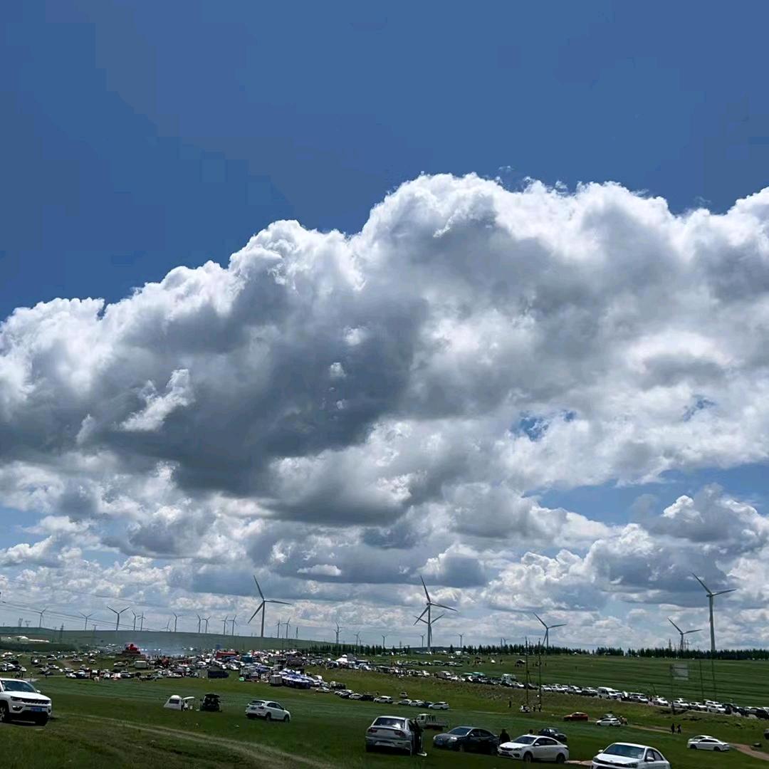 完达山冯～明峻