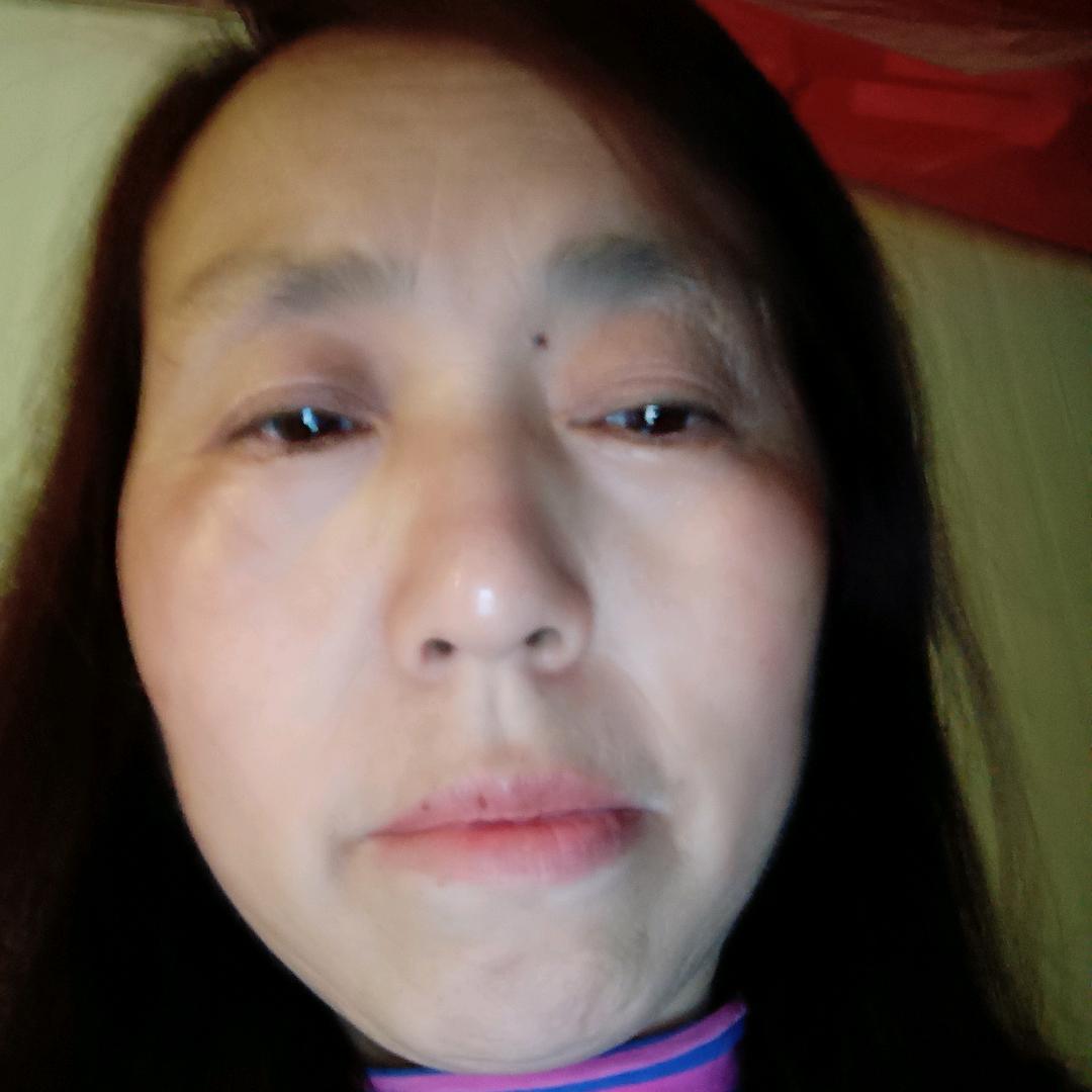 一生平安
