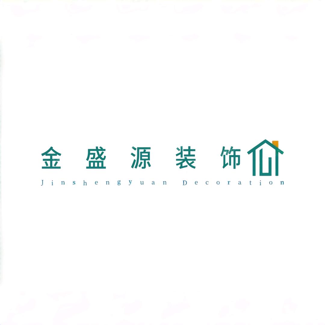 拉萨装修-金盛源装饰