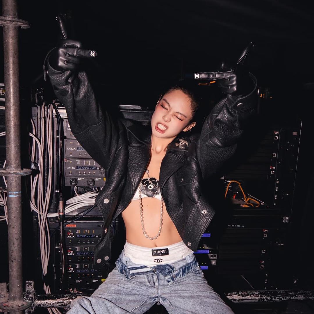 比奇堡第一突突突击手