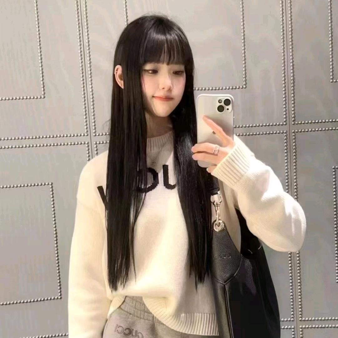 猪🐷的拽宝🔥