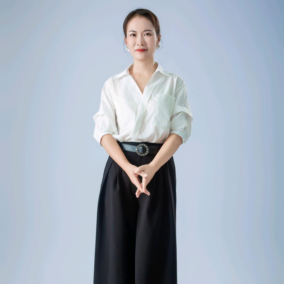 弥勒市朋普镇素颜阁美容院