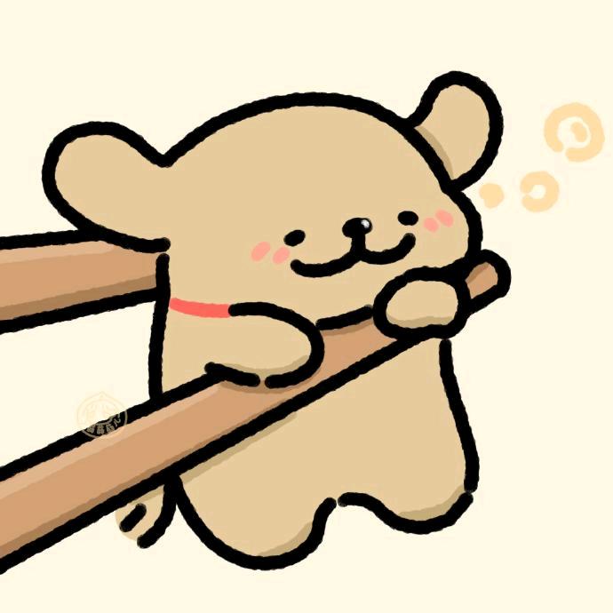 金毛鸡毛