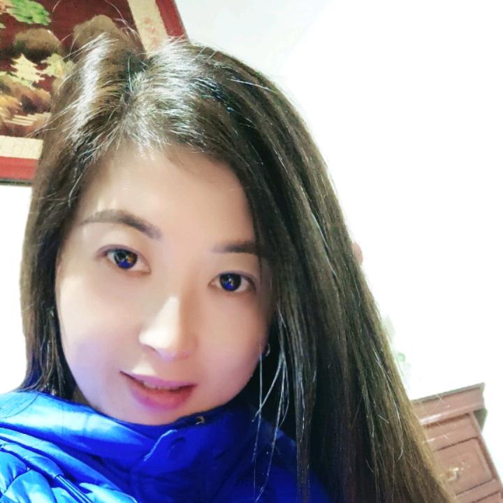 张平