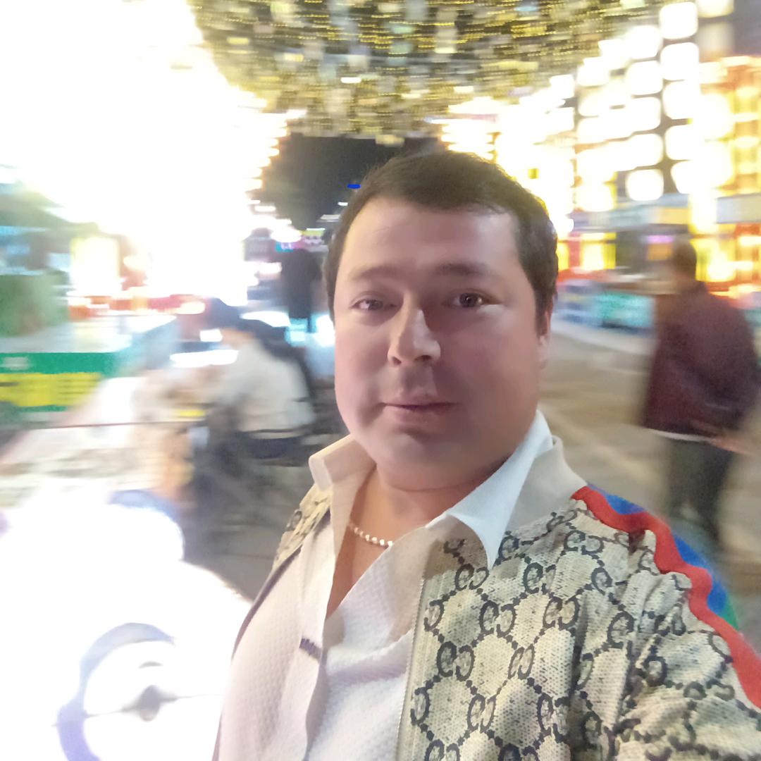 情人心。 💞💞