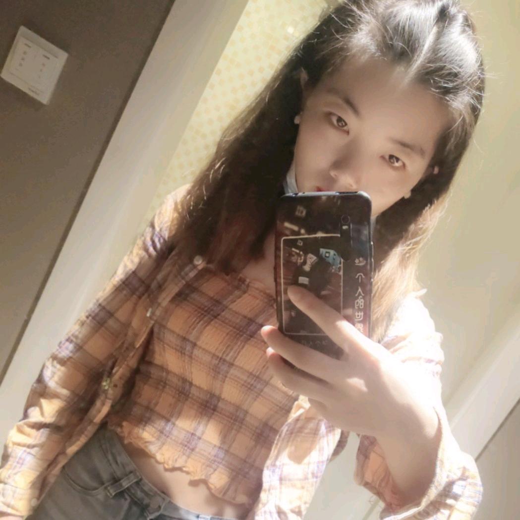 💞ღ᭄半ঞ᭄颗༊糖🍬💞