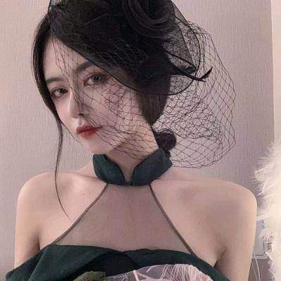 临沂优麦小美