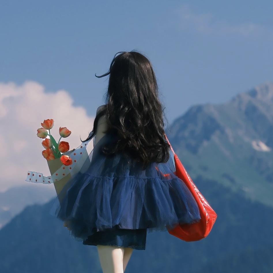 小温要开心