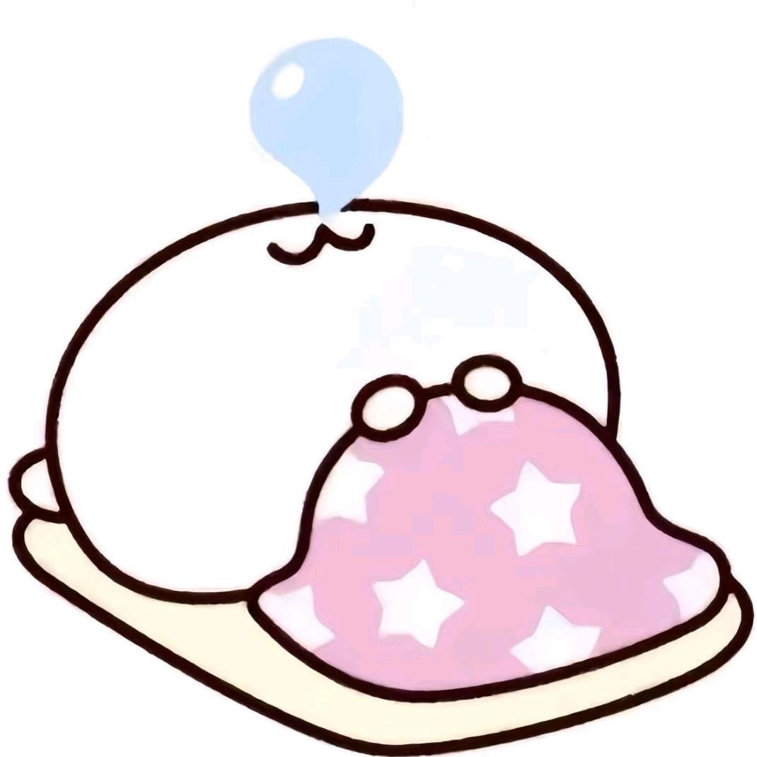 鼠鼠小王