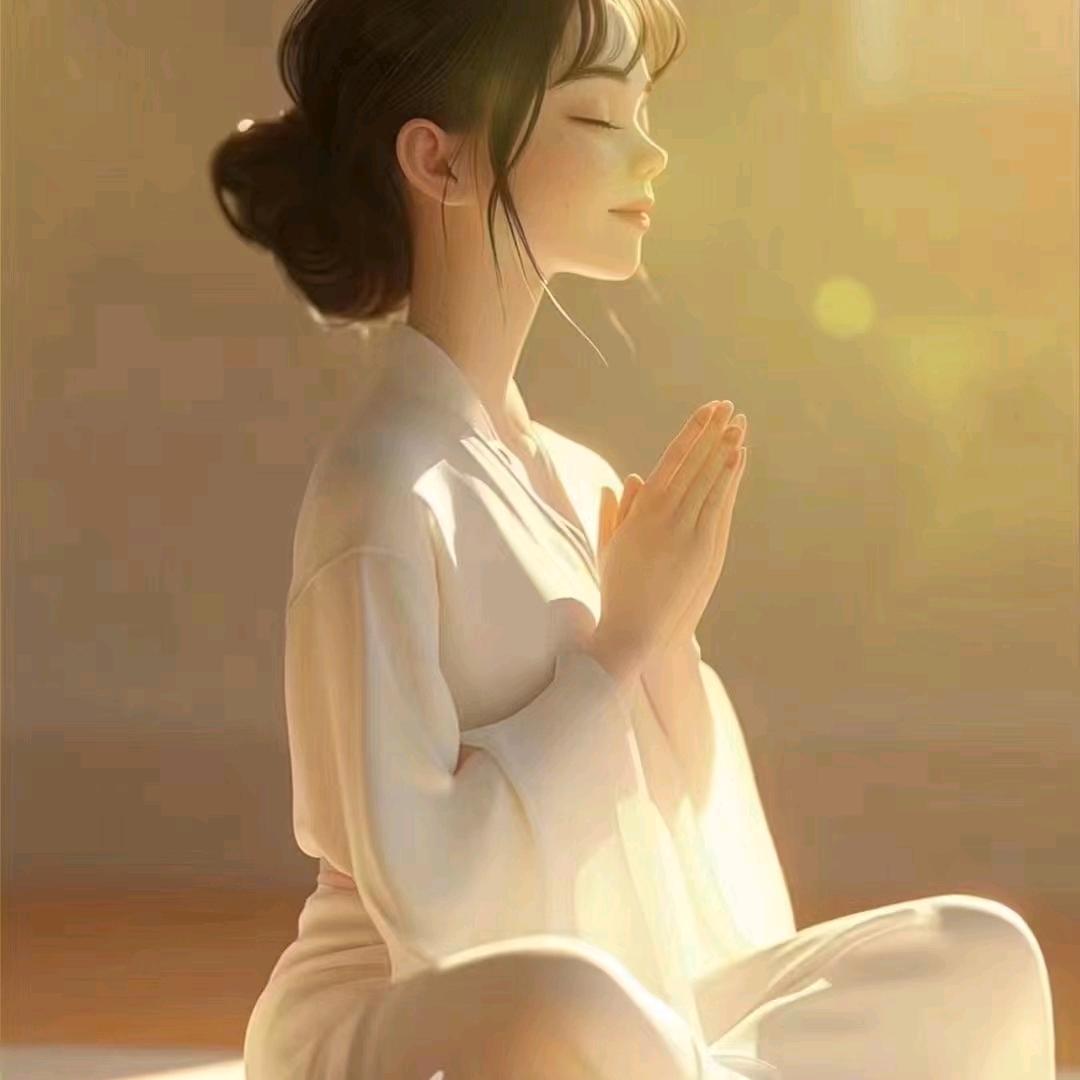 紫 度