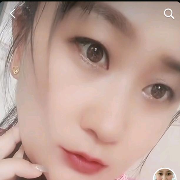 小张