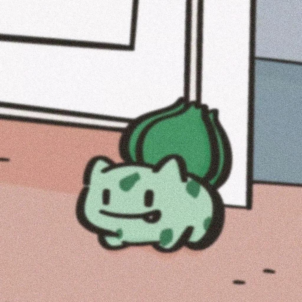 木木练不会俄挺