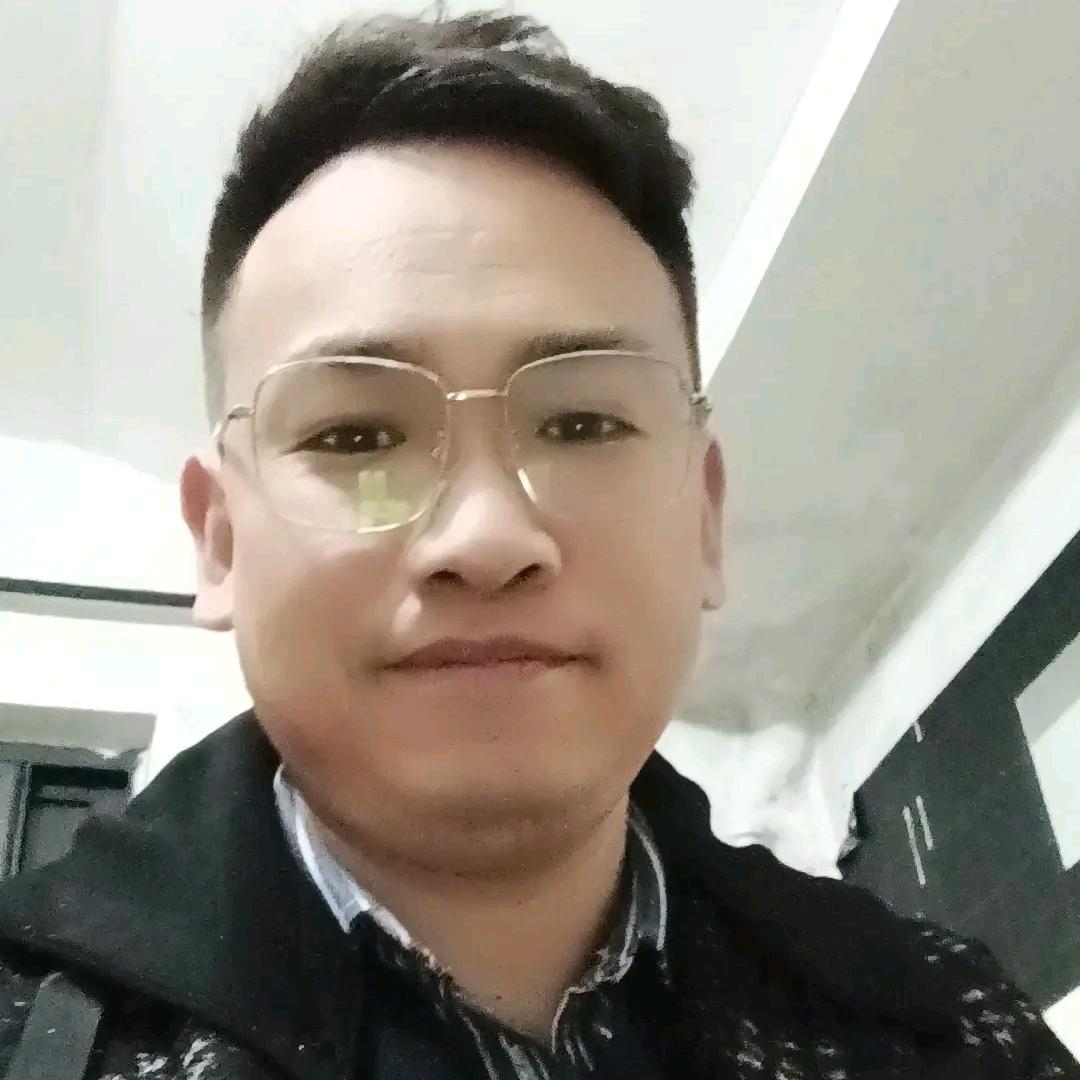 成飞集成瑞鹄气配厂直招（收人事徒弟）