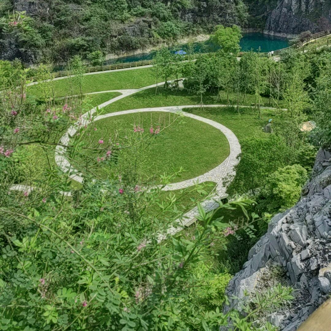 阿杰