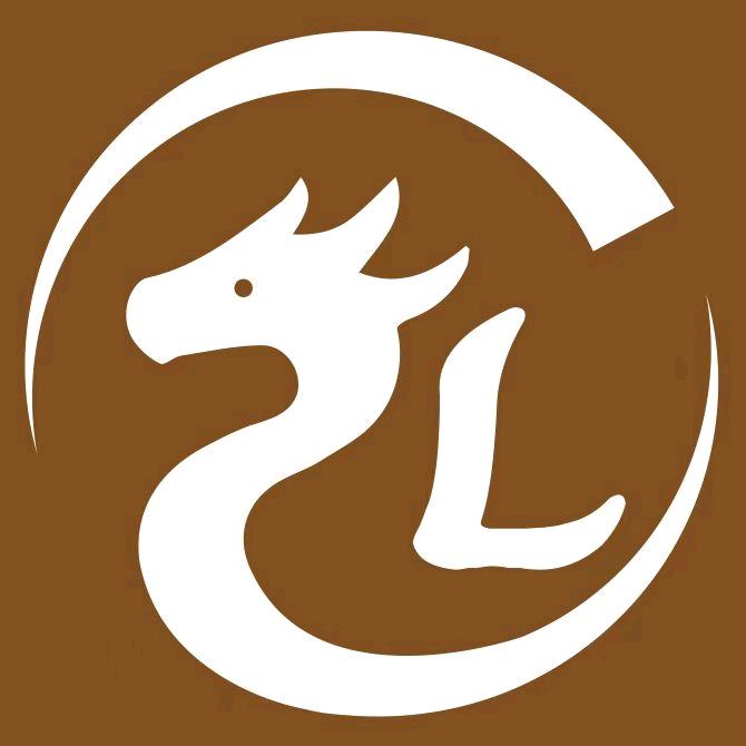 长沙尚百汇环保科技有限公司