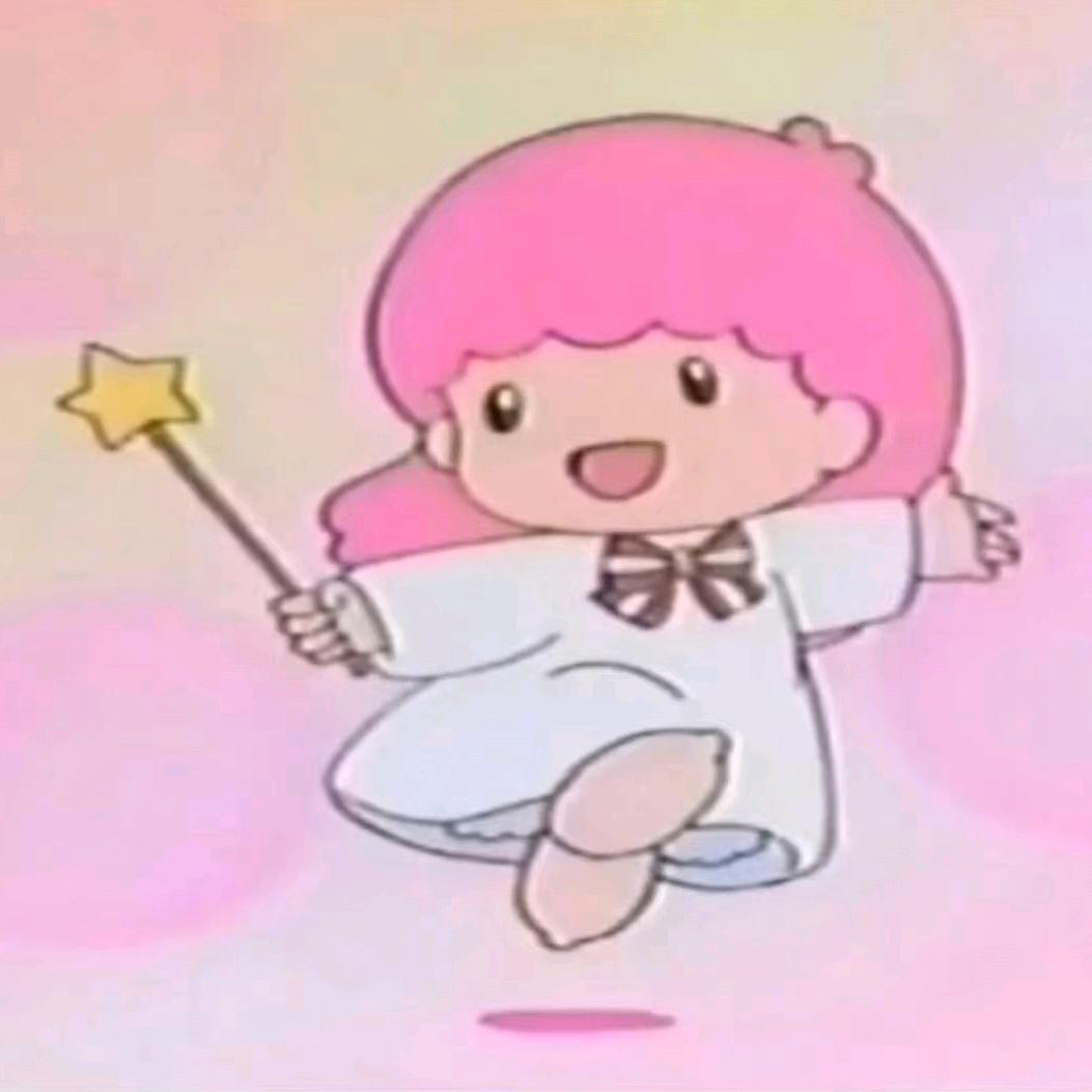 比比巴巴卜哩啵