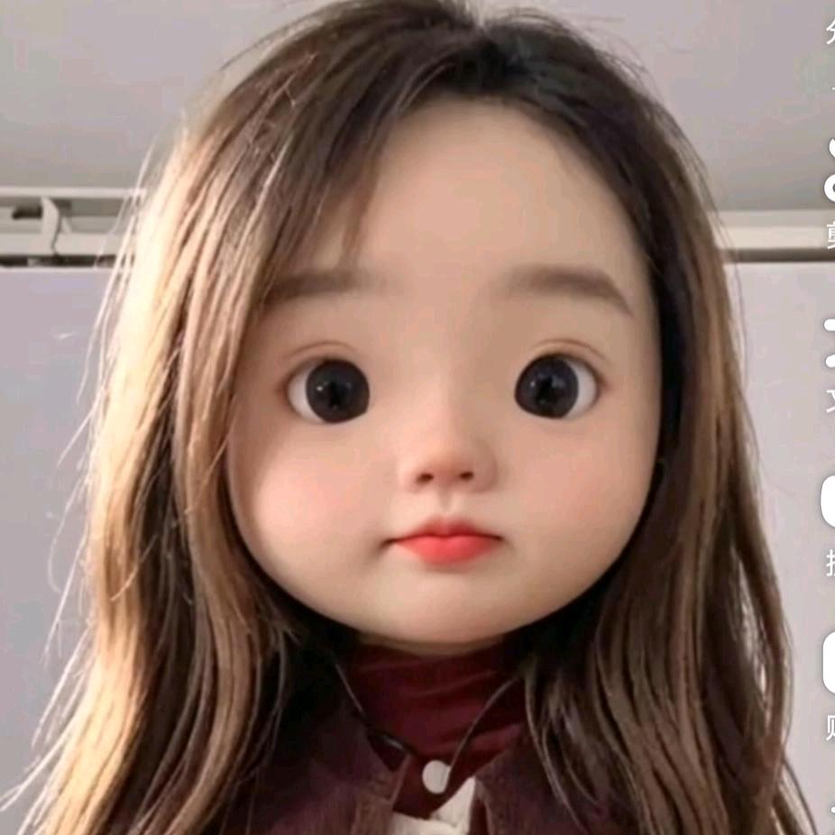 🍒小张吖💞✨