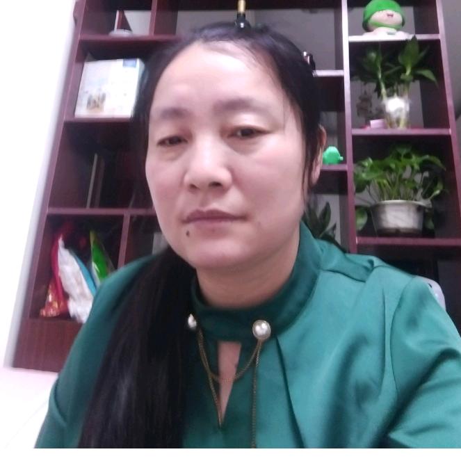 英姐首播下午4点20
