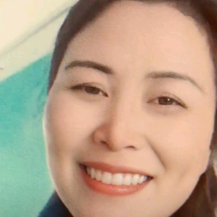 一枝寒梅