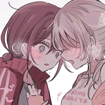 罗德岛播报中心（希望能到100粉）