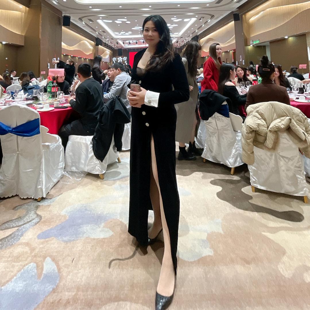 台山渝心美容