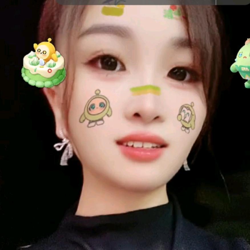 让心ℯ⃝归零࿐