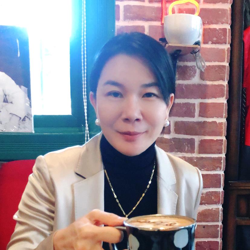 执着吖（早10:50）